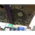 Mack MP8 Engine Head Assembly thumbnail 2