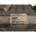 Mack MP8 Engine Valve Cover thumbnail 4