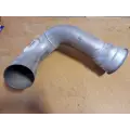 Mack Other Exhaust Pipe thumbnail 1