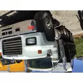 Mack RD688S Vehicle for Sale thumbnail 1