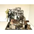 Mercedes MBE 900 Engine Assembly thumbnail 1