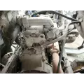 Mercedes MBE 900 Engine Assembly thumbnail 2