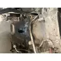 Mercedes MBE4000 Engine Assembly thumbnail 12