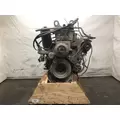 Mercedes MBE4000 Engine Assembly thumbnail 1