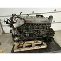 Mercedes MBE4000 Engine Assembly thumbnail 2