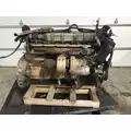 Mercedes MBE4000 Engine Assembly thumbnail 3