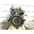 Mercedes MBE4000 Engine Assembly thumbnail 4