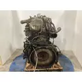 Mercedes MBE4000 Engine Assembly thumbnail 3