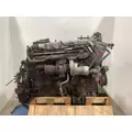 Mercedes MBE4000 Engine Assembly thumbnail 4