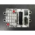 Mercedes MBE4000 Engine Control Module (ECM) thumbnail 1