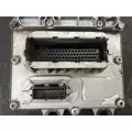 Mercedes MBE4000 Engine Control Module (ECM) thumbnail 3