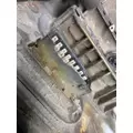 Mercedes MBE4000 Engine Control Module (ECM) thumbnail 4