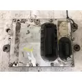 Mercedes MBE4000 Engine Control Module (ECM) thumbnail 1