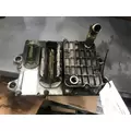 Mercedes MBE4000 Engine Control Module (ECM) thumbnail 1