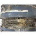 Mercedes MBE4000 Fan Clutch thumbnail 4