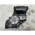 Mercedes MBE4000 Water Pump thumbnail 1