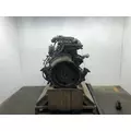 Mercedes MBE906 Engine Assembly thumbnail 3