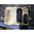 Mercedes MBE906 Engine Control Module (ECM) thumbnail 1