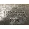 Mercedes MBE906 Engine Oil Pan thumbnail 3
