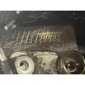 Mercedes MBE926 Engine Assembly thumbnail 5