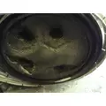 Mercedes MBE926 Exhaust DPF Assembly thumbnail 9