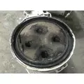 Mercedes MBE926 Exhaust DPF Assembly thumbnail 2