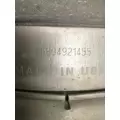 Mercedes MBE926 Exhaust DPF Assembly thumbnail 8