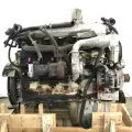 Mercedes OM 906 LA Engine Assembly thumbnail 4