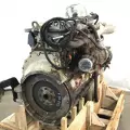 Mercedes OM 906 LA Engine Assembly thumbnail 5