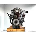 Mercedes OM460LA Engine Assembly thumbnail 3
