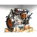 Mercedes OM460LA Engine Assembly thumbnail 5