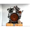 Mercedes OM460LA Engine Assembly thumbnail 6