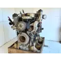 Mercedes OM460LA Engine Assembly thumbnail 2