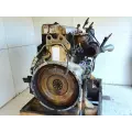 Mercedes OM460LA Engine Assembly thumbnail 4