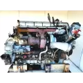 Mercedes OM460LA Engine Assembly thumbnail 6