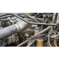 Mercedes OM460LA Engine Assembly thumbnail 1