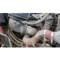 Mercedes OM460LA Engine Assembly thumbnail 3