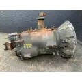 Meritor/Rockwell M-14G10A-M14 Transmission Assembly thumbnail 5
