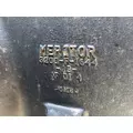 Meritor MD20143 Rear Differential (PDA) thumbnail 7