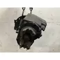 Meritor MD20143 Rear Differential (PDA) thumbnail 2