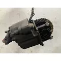 Meritor MD20143 Rear Differential (PDA) thumbnail 3
