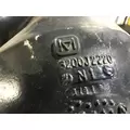Meritor MD2014H Rear Differential (PDA) thumbnail 3