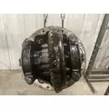 Meritor MD2014X Differential Assembly thumbnail 2