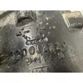 Meritor MD2014X Rear Differential (PDA) thumbnail 5