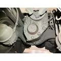 Meritor MD2014X Rear Differential (PDA) thumbnail 7
