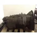 Meritor MO16G10C-M16 Transmission thumbnail 3