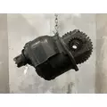 Meritor MP2014X Differential Assembly thumbnail 1