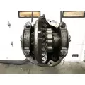 Meritor MP2014X Rear Differential (PDA) thumbnail 2