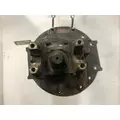 Meritor MS2114X Rear Differential (CRR) thumbnail 1