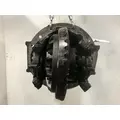 Meritor MS2114X Rear Differential (CRR) thumbnail 3